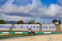 motorbikes;no-limits;november-2022;peter-wileman-photography;portimao;portugal;trackday-digital-images
